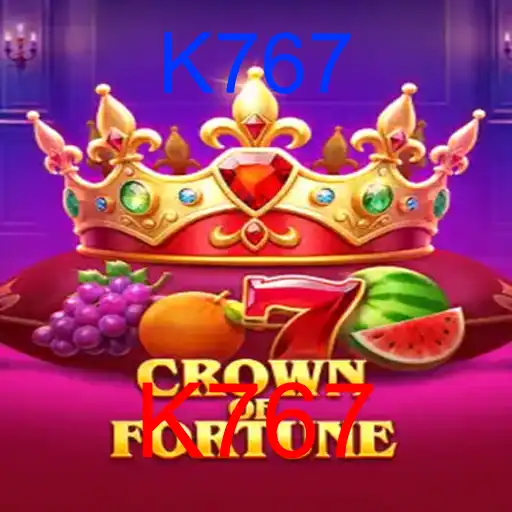 CrownofFortune