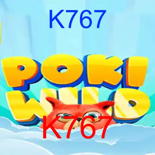 PokiWild