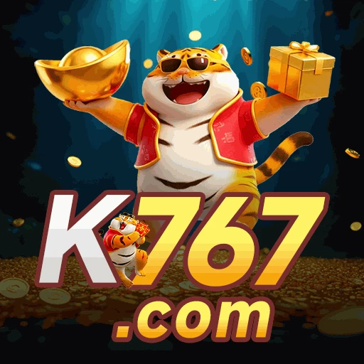 K767: O Mistério Revolucionário que Desafia Séculos!